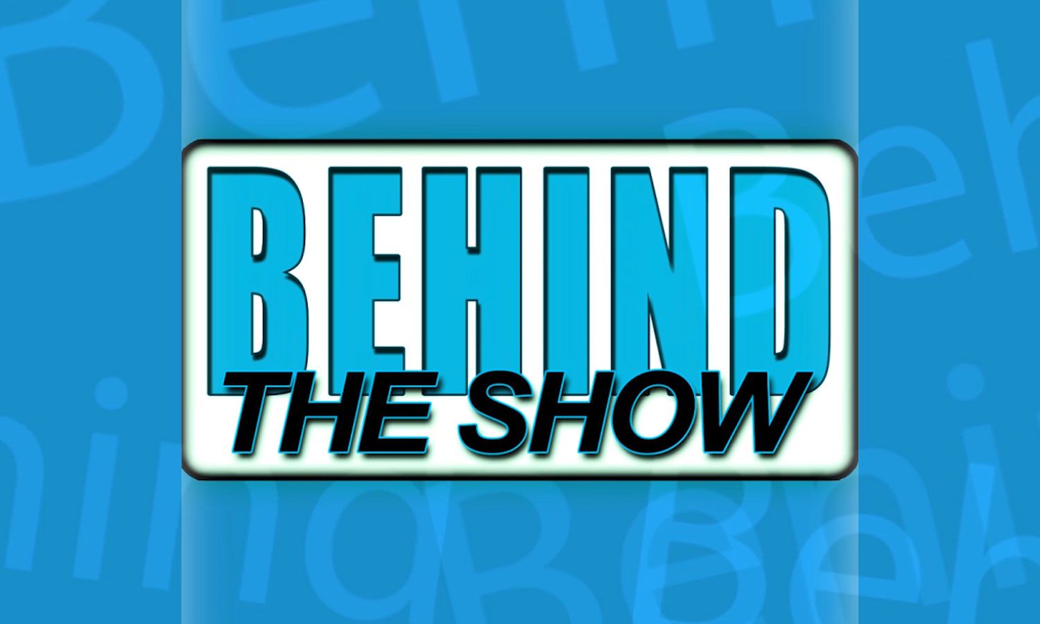 behind-the-show-nutmeg-tv