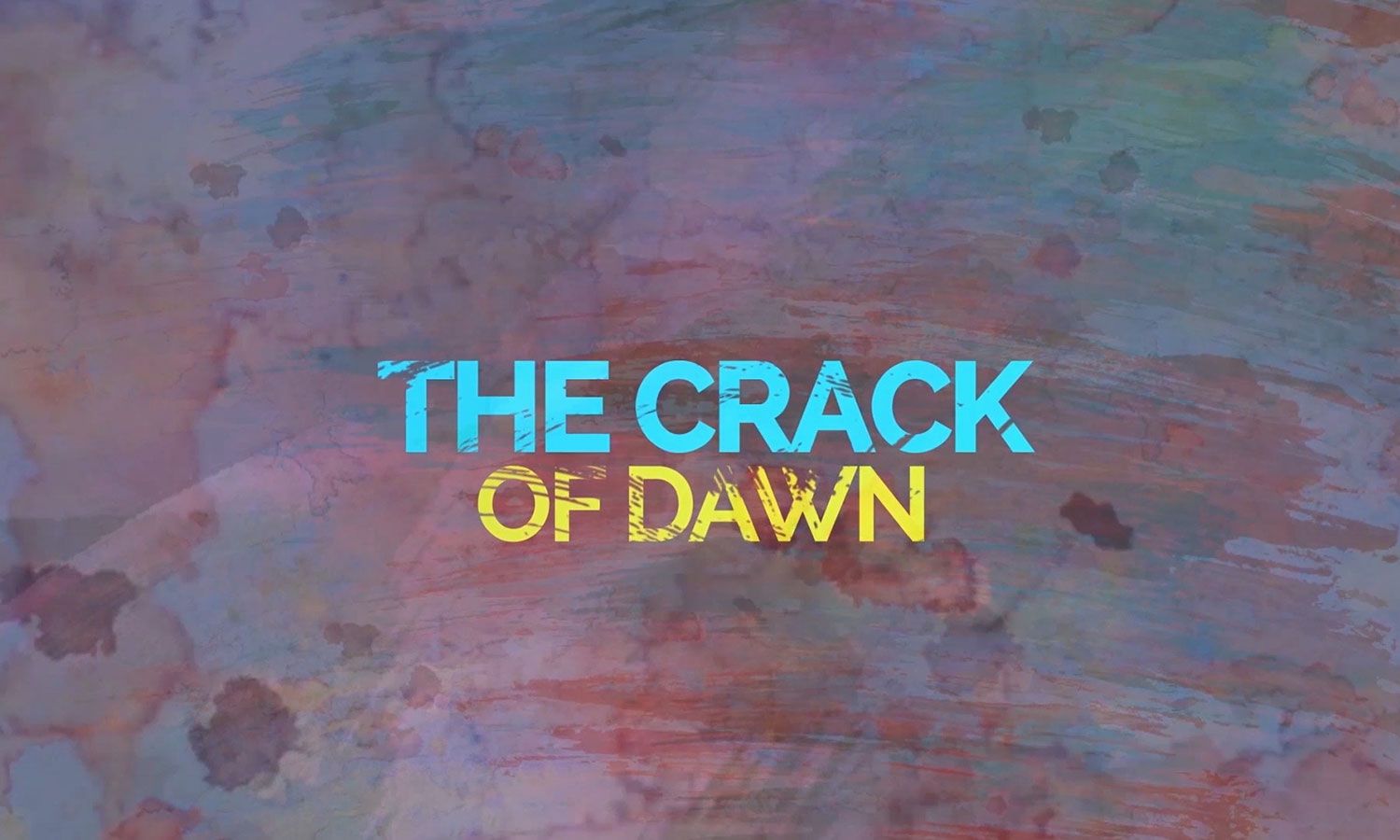 crack-of-dawn-nutmeg-tv