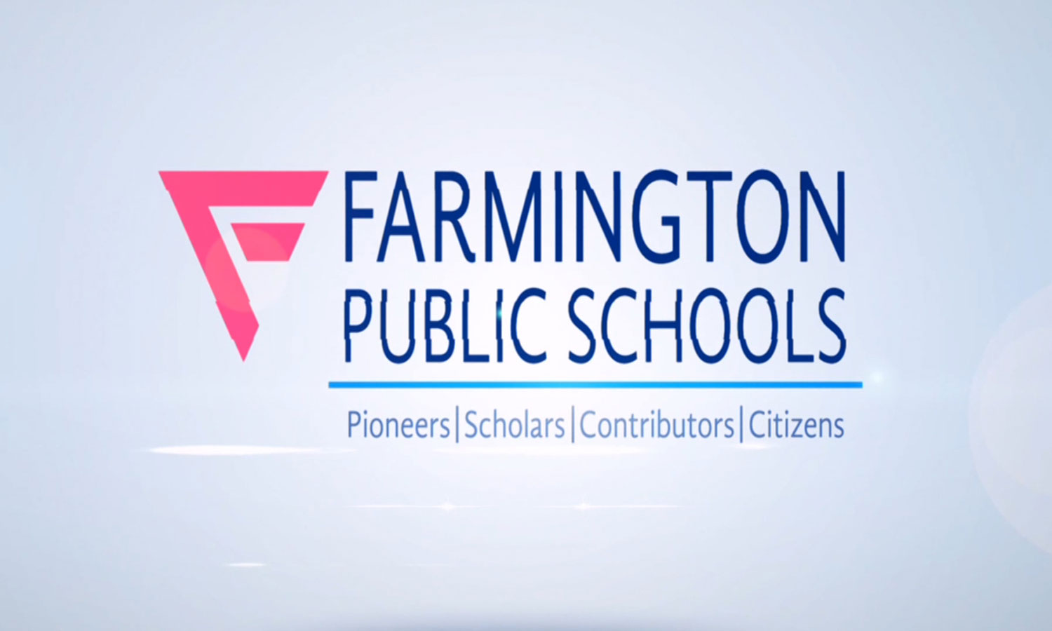 Farmington Board of Education - Nutmeg TV